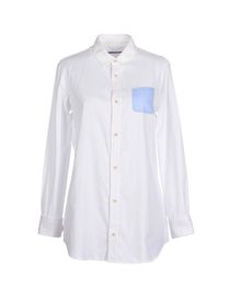 DSQUARED2 - Shirts