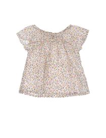 STICKY FUDGE - Blouse