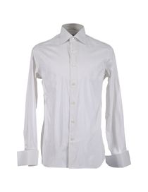CORNELIANI - Shirts