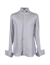 CORNELIANI - Shirts