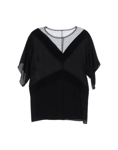 ZOOM ICEBERG - Blouse
