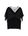 Black Black