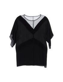 ICEBERG - Blouse