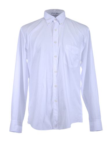 ZOOM GANT - Long sleeve shirt