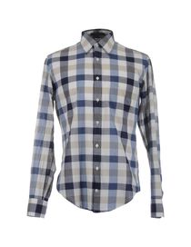 GANT - Shirts