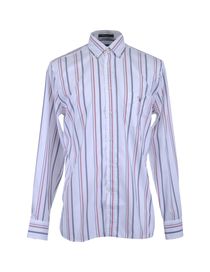 GANT - Shirts