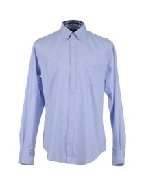 GANT - Shirts