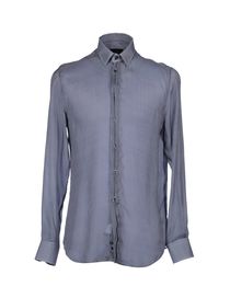 EMPORIO ARMANI - Shirts