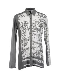 MIHARAYASUHIRO - Shirts