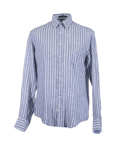 ZOOM GANT - Long sleeve shirt