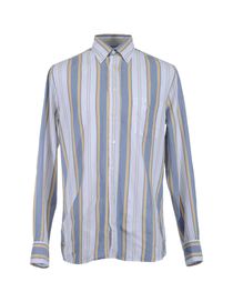 GANT - Shirts