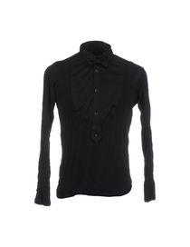 MIHARAYASUHIRO - Polo shirt