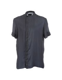 EMPORIO ARMANI - Shirts