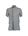Light grey Light grey