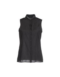 EMPORIO ARMANI - Shirts