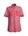 Pastel pink