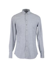 ARMANI COLLEZIONI - Shirts