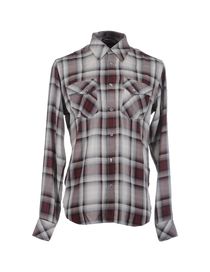 MIHARAYASUHIRO - Shirts