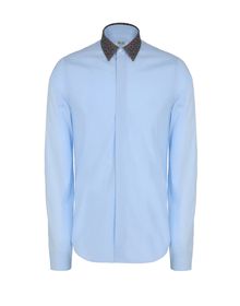 Camicia maniche lunghe - KENZO