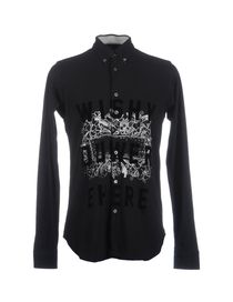 MIHARAYASUHIRO - Shirts