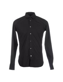 MIHARAYASUHIRO - Shirts