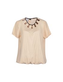 NORMALUISA - Blouse