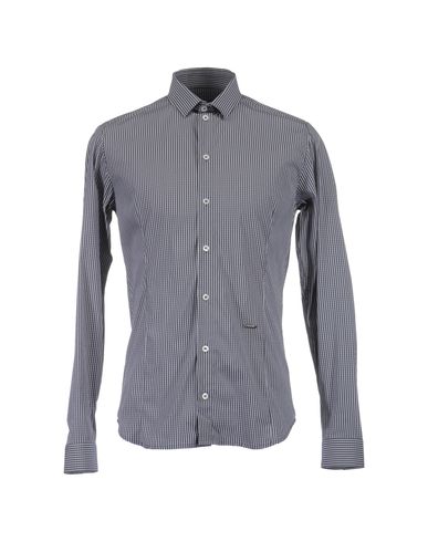 ZOOM PATRIZIA PEPE - Long sleeve shirt