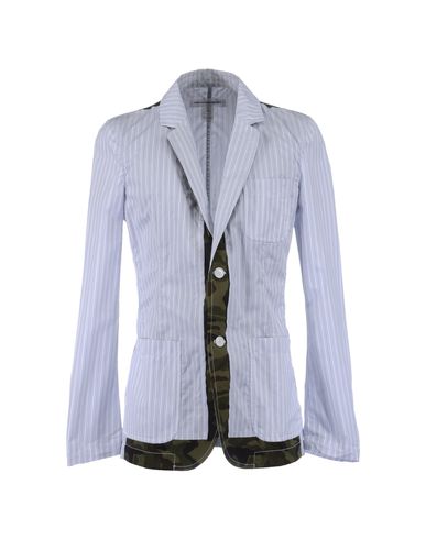 ZOOM COMME des GARÇONS SHIRT - Blazer