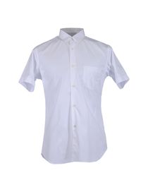 COMME des GARÇONS SHIRT - Shirts