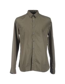 PS by PAUL SMITH - Shirts