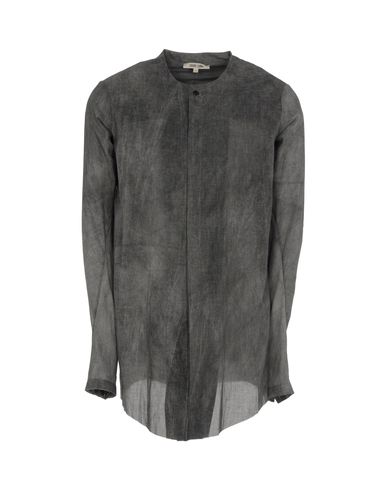 ZOOM DAMIR DOMA - Long sleeve shirt