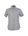 Grey Grey