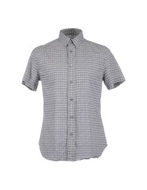 PS by PAUL SMITH - Shirts