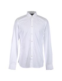 MIHARAYASUHIRO - Shirts