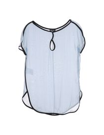 EMPORIO ARMANI - Blouse