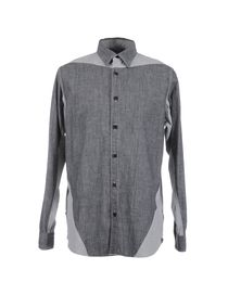 MIHARAYASUHIRO - Shirts