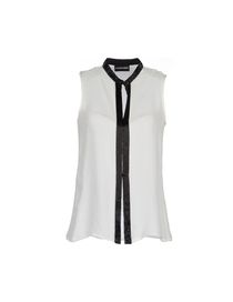 EMPORIO ARMANI - Shirts