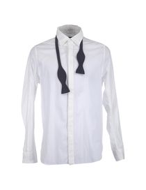 MIHARAYASUHIRO - Shirts
