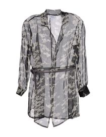 ARMANI COLLEZIONI - Shirts