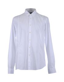 GAZZARRINI - Long sleeve shirt