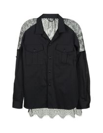 MIHARAYASUHIRO - Shirts