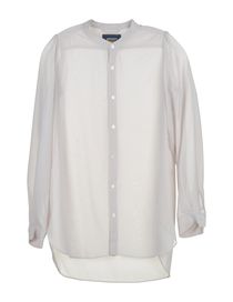MIHARAYASUHIRO - Shirts