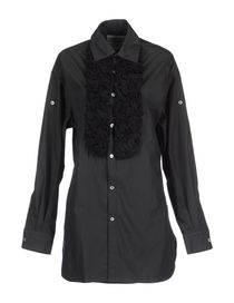 MIHARAYASUHIRO - Shirts