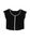 Black Black
