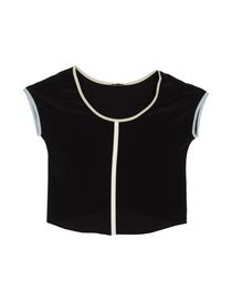 EMPORIO ARMANI - Blouse