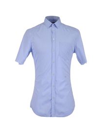D&G - Shirts