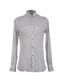 D&G - Shirts