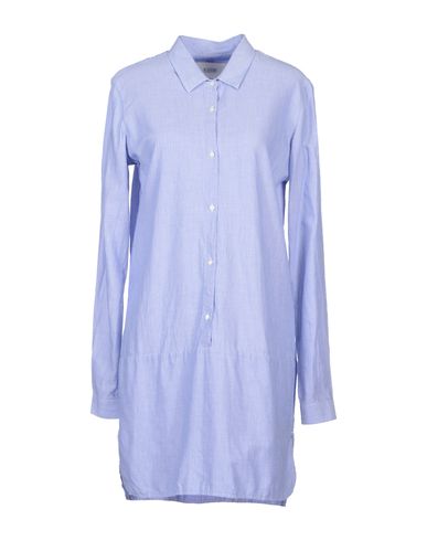 ZOOM M.GRIFONI DENIM - Long sleeve shirt