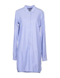 M.GRIFONI DENIM - Shirts