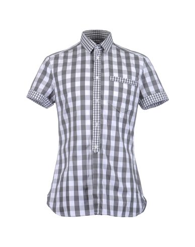 ZOOM D&G - Shirts